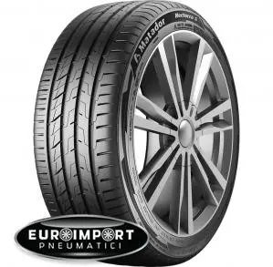 Matador Hectorra 5 205/45 R17 88 Y XL  TL BORDINO  DOT 2024